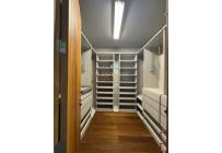 Casas, Alquiler, Yumbo - $30.000.000