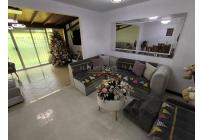 Casas, Venta, Valle del Lili - $490.000.000