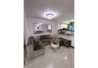 Casas, Venta, Valle del Lili - $490.000.000