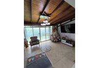 Casas, Venta, Valle del Lili - $490.000.000