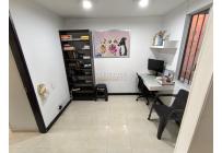 Casas, Venta, Valle del Lili - $490.000.000