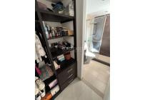 Casas, Venta, Valle del Lili - $490.000.000