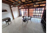 Casas, Venta, Valle del Lili - $490.000.000