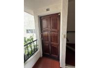 Apartamentos, Venta, Las Quintas de Don Simón - $295.000.000