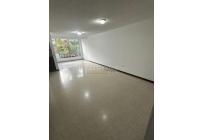 Apartamentos, Venta, Las Quintas de Don Simón - $295.000.000