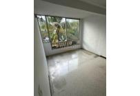 Apartamentos, Venta, Las Quintas de Don Simón - $295.000.000