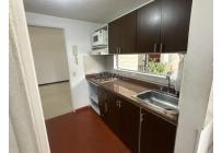 Apartamentos, Venta, Las Quintas de Don Simón - $295.000.000