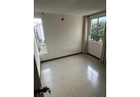 Apartamentos, Venta, Las Quintas de Don Simón - $295.000.000