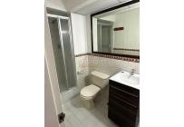 Apartamentos, Venta, Las Quintas de Don Simón - $295.000.000