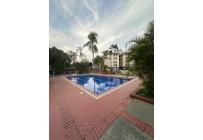 Apartamentos, Venta, Las Quintas de Don Simón - $295.000.000