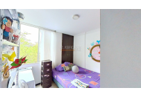 Apartamentos, Venta, La Cascada - $219.650.000