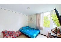 Apartamentos, Venta, La Cascada - $219.650.000