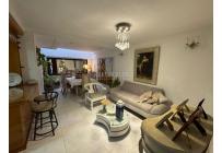 Casas, Venta, Caney - $460.000.000