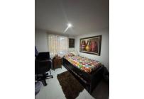 Casas, Venta, Caney - $460.000.000