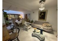 Casas, Venta, Caney - $460.000.000