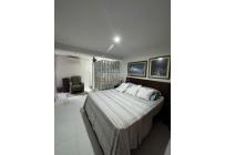 Casas, Venta, Caney - $460.000.000