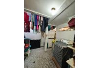 Casas, Venta, Caney - $460.000.000