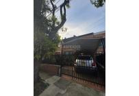 Casas, Venta, Caney - $460.000.000