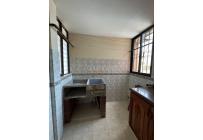 Apartamentos, Venta, El Troncal - $170.000.000