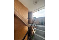 Apartamentos, Venta, El Troncal - $170.000.000