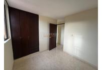 Apartamentos, Venta, El Troncal - $170.000.000