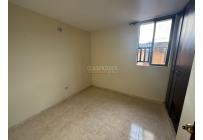 Apartamentos, Venta, El Troncal - $170.000.000
