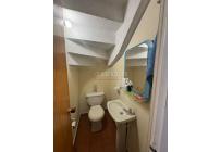 Casas, Venta, Meléndez - $280.000.000