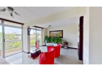 Apartamentos, Venta, Capri - $410.650.000