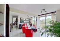 Apartamentos, Venta, Capri - $410.650.000