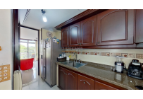 Apartamentos, Venta, Capri - $410.650.000