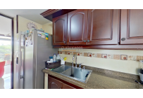 Apartamentos, Venta, Capri - $410.650.000