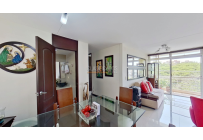 Apartamentos, Venta, Capri - $410.650.000