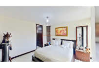 Apartamentos, Venta, Capri - $410.650.000