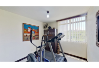 Apartamentos, Venta, Capri - $410.650.000