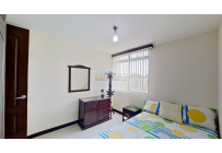 Apartamentos, Venta, Capri - $410.650.000