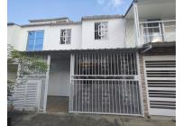 Casas, Venta, Jamundí - $280.000.000