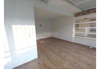 Casas, Venta, Jamundí - $280.000.000