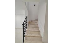 Casas, Venta, Jamundí - $280.000.000