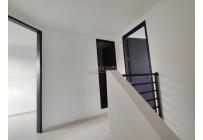 Casas, Venta, Jamundí - $280.000.000