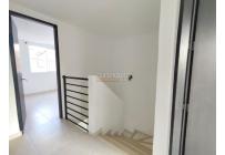 Casas, Venta, Jamundí - $280.000.000