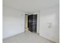 Casas, Venta, Jamundí - $280.000.000