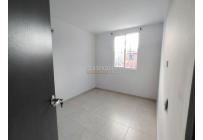 Casas, Venta, Jamundí - $280.000.000