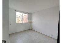 Casas, Venta, Jamundí - $280.000.000