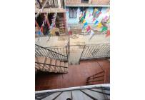 Casas, Venta, Pízamos - $135.000.000