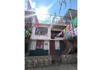 Casas, Venta, Pízamos - $135.000.000