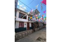 Casas, Venta, Pízamos - $135.000.000