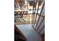 Casas, Venta, Pízamos - $135.000.000