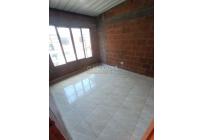 Casas, Venta, Pízamos - $135.000.000