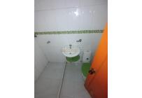 Casas, Venta, Pízamos - $135.000.000