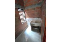 Casas, Venta, Pízamos - $135.000.000